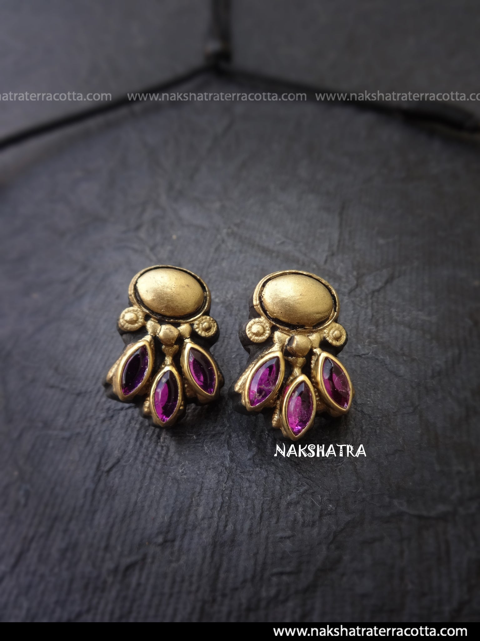 Terracotta Jewellery