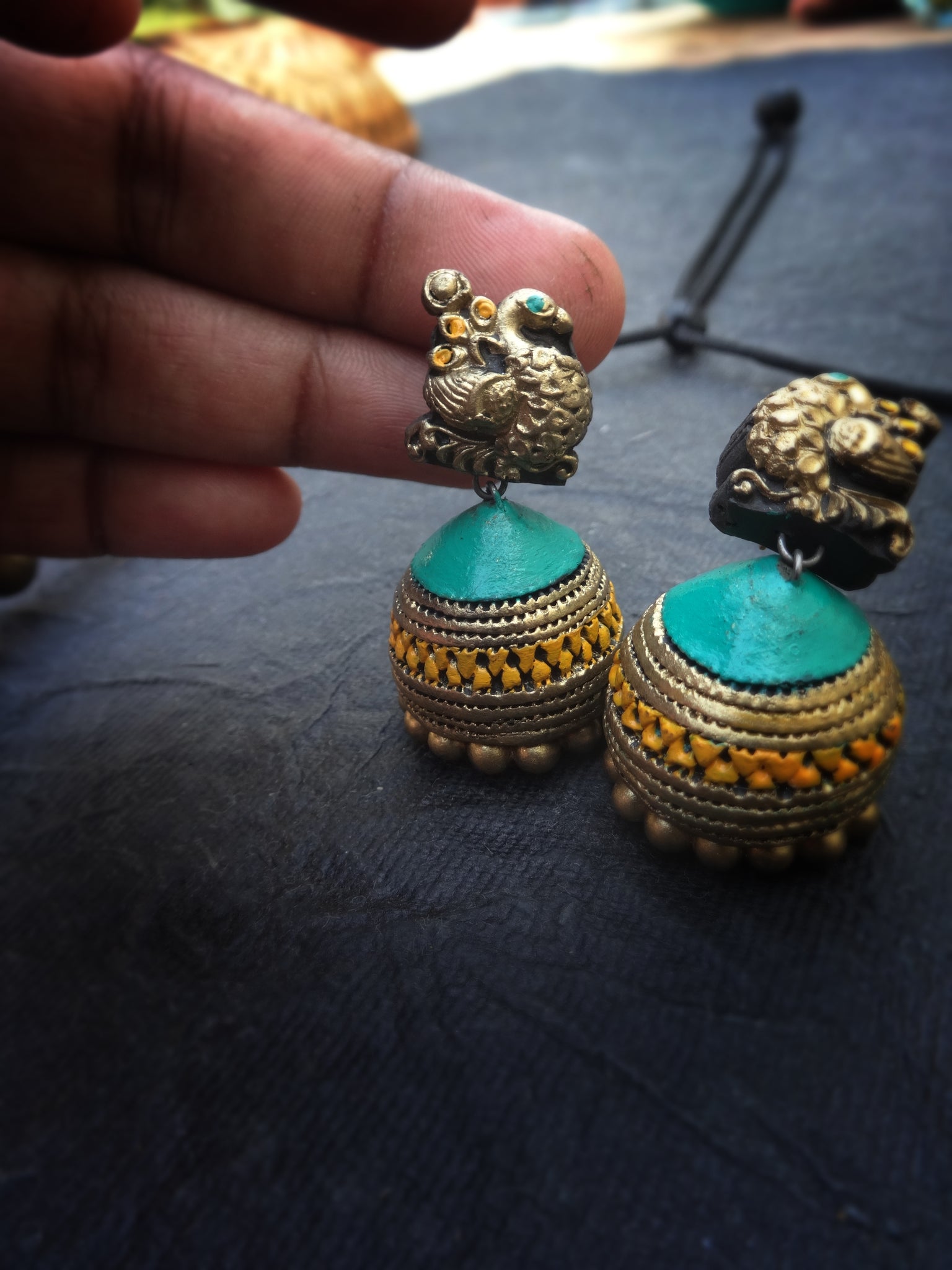 Akshiti