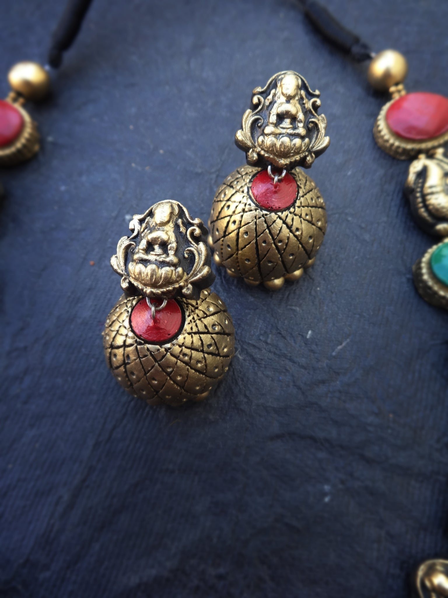 Srishti