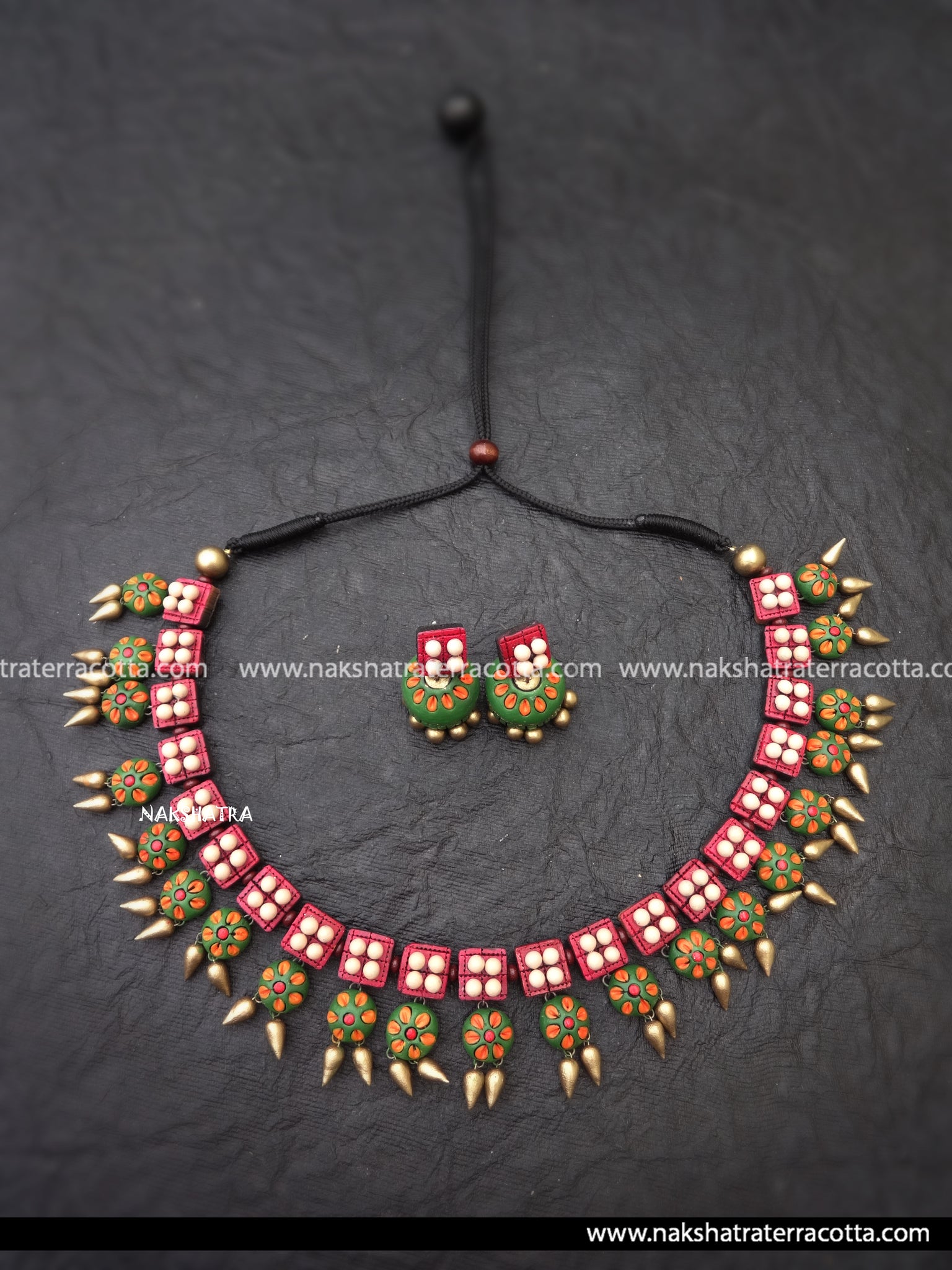 Yaadavi