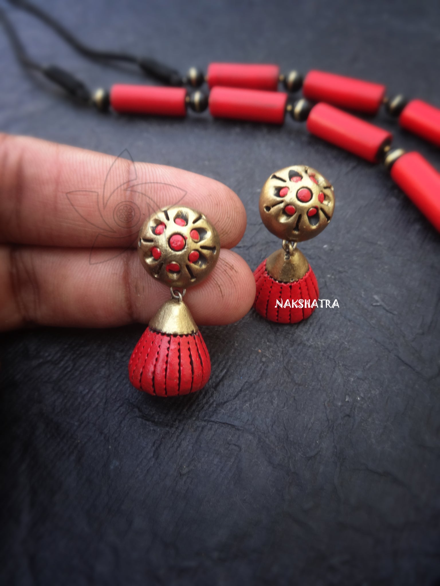 Nirmal