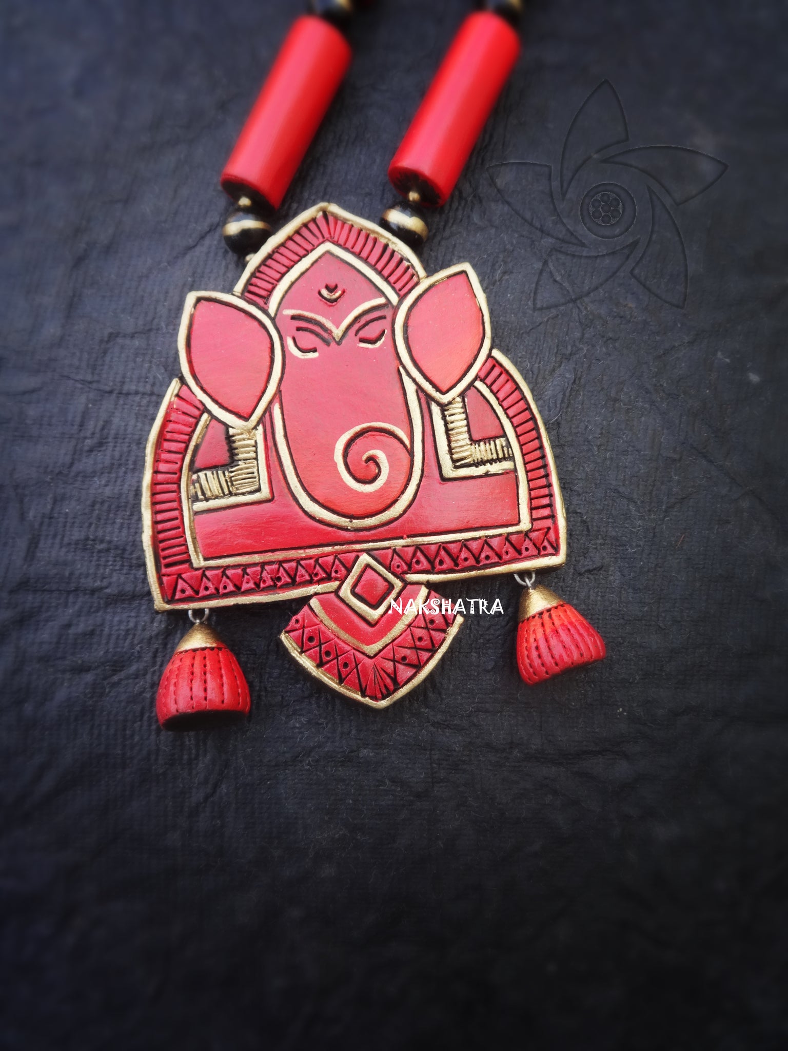 Nirmal