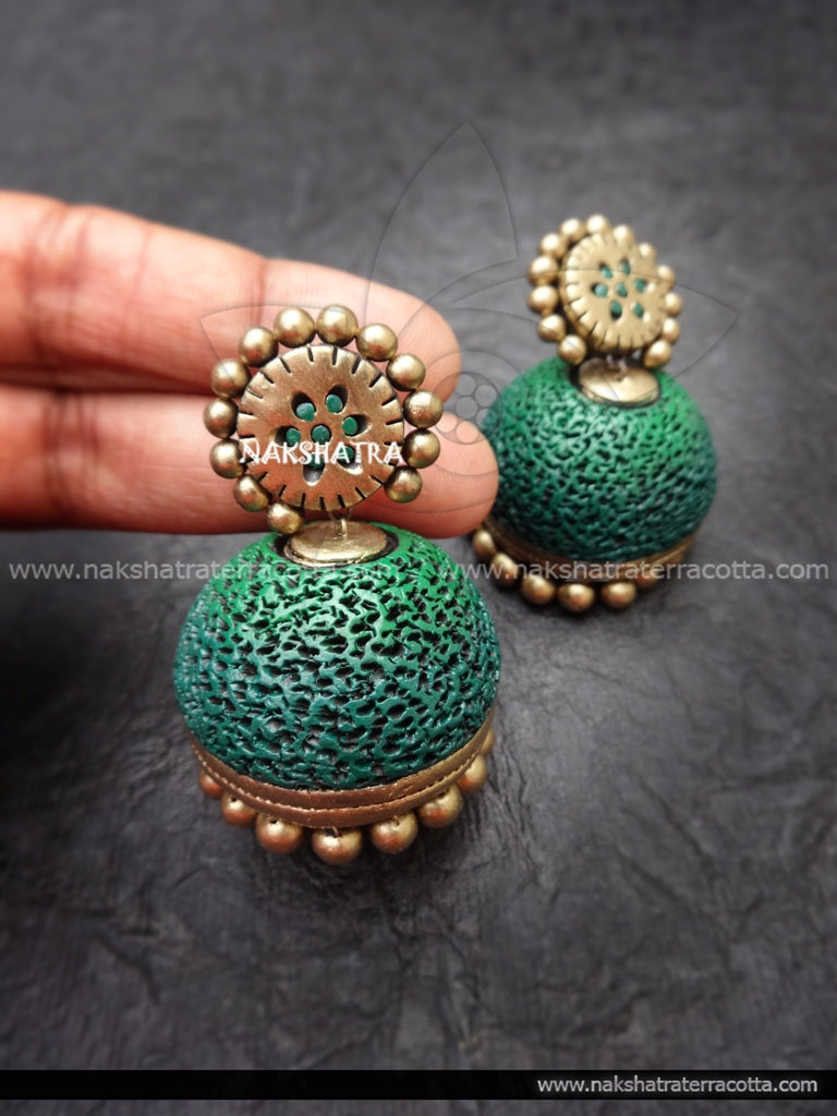 green dolly