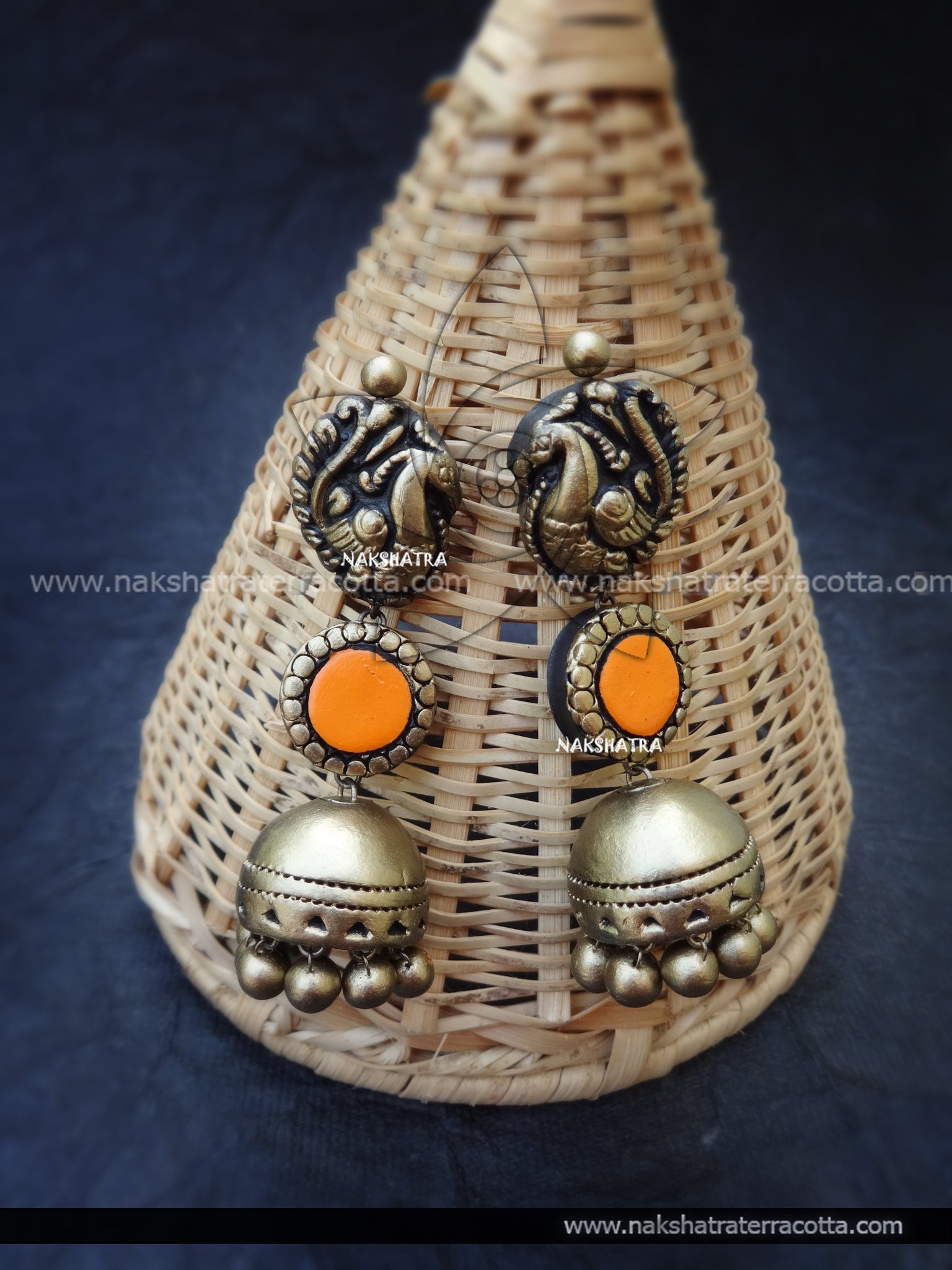 Shankh