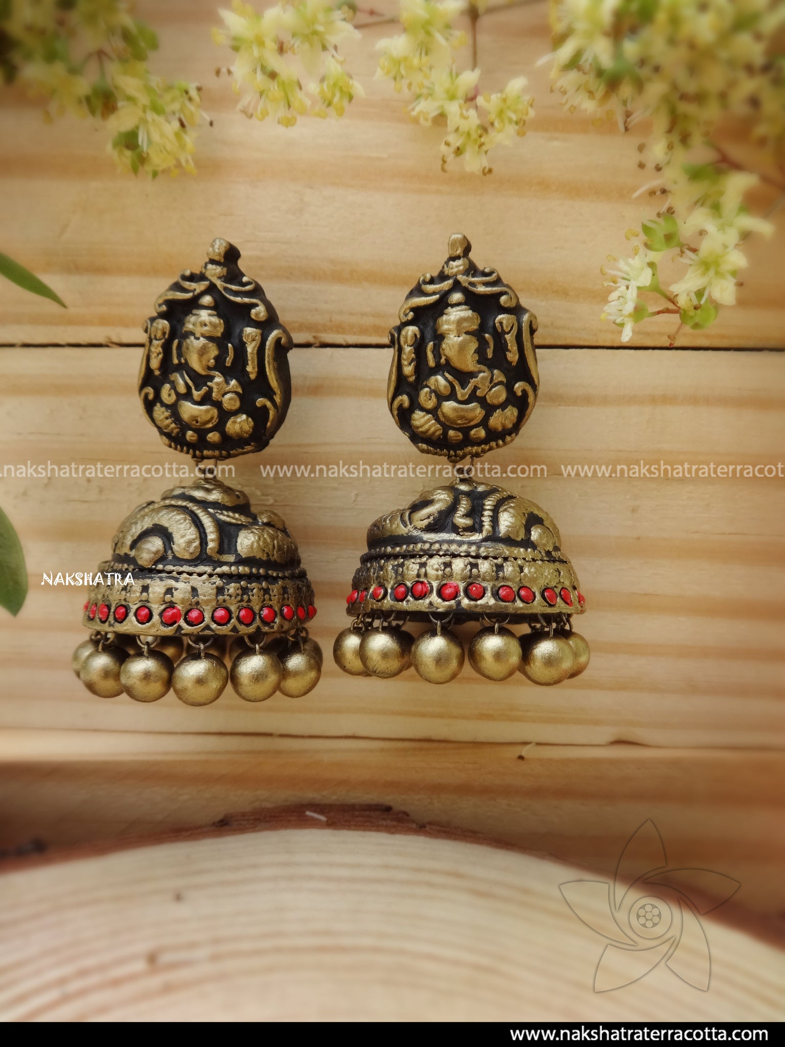 Ganapathi