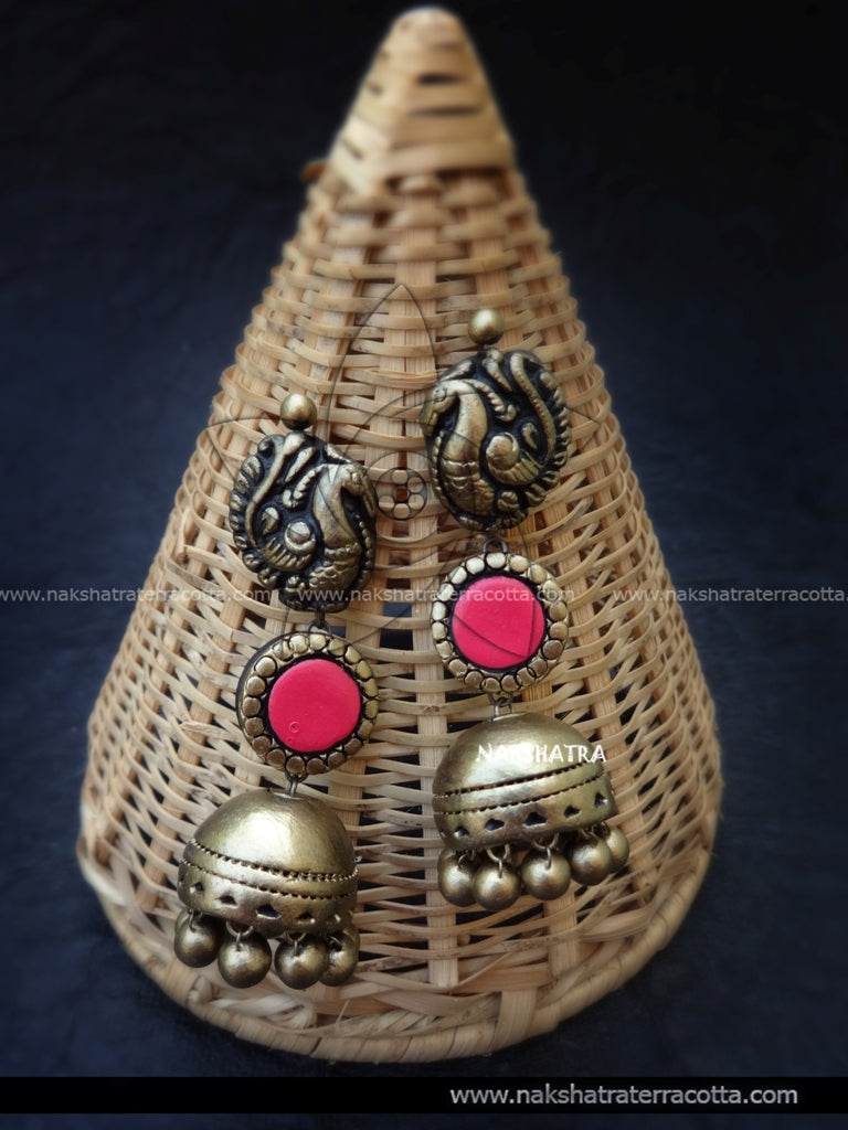 Shankh
