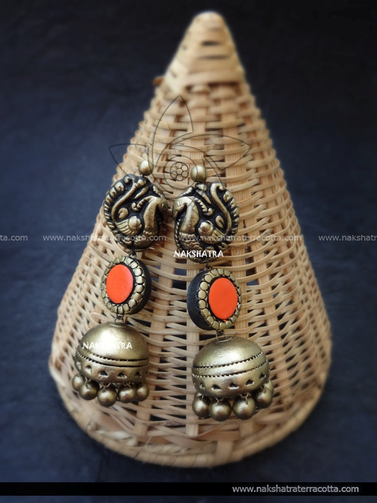 Shankh