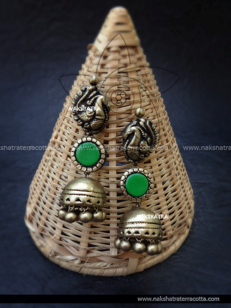 Shankh