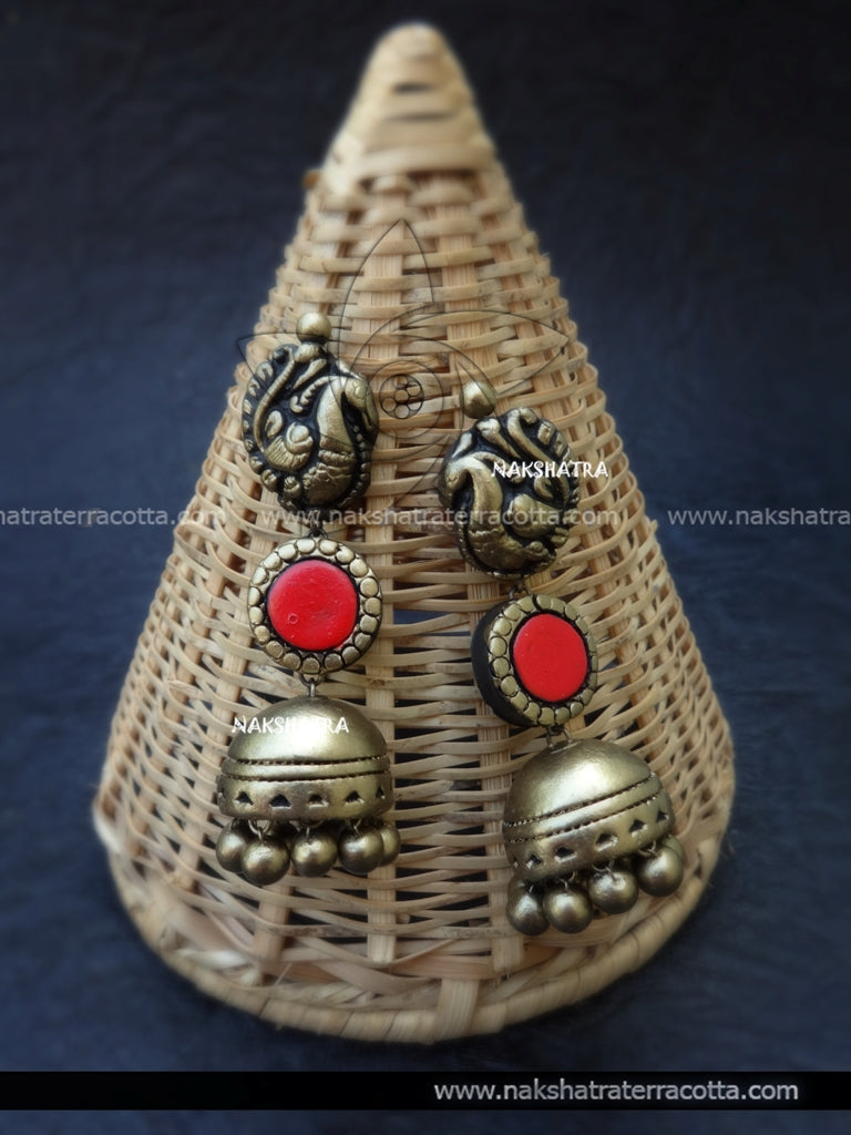 Shankh