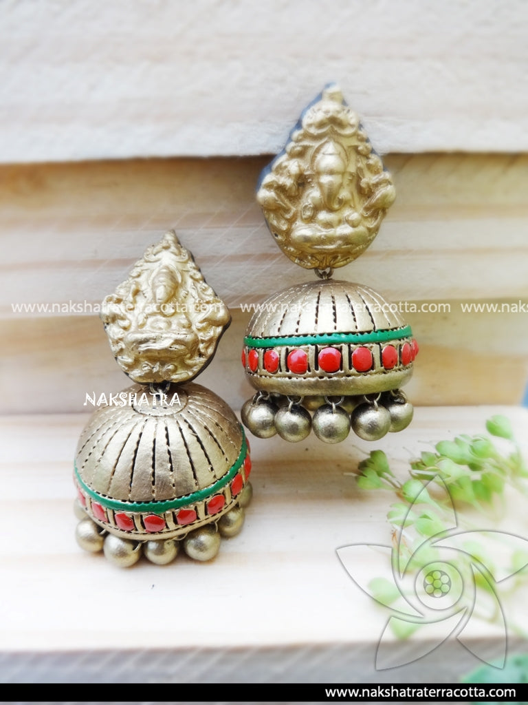 Gayamugan jumka
