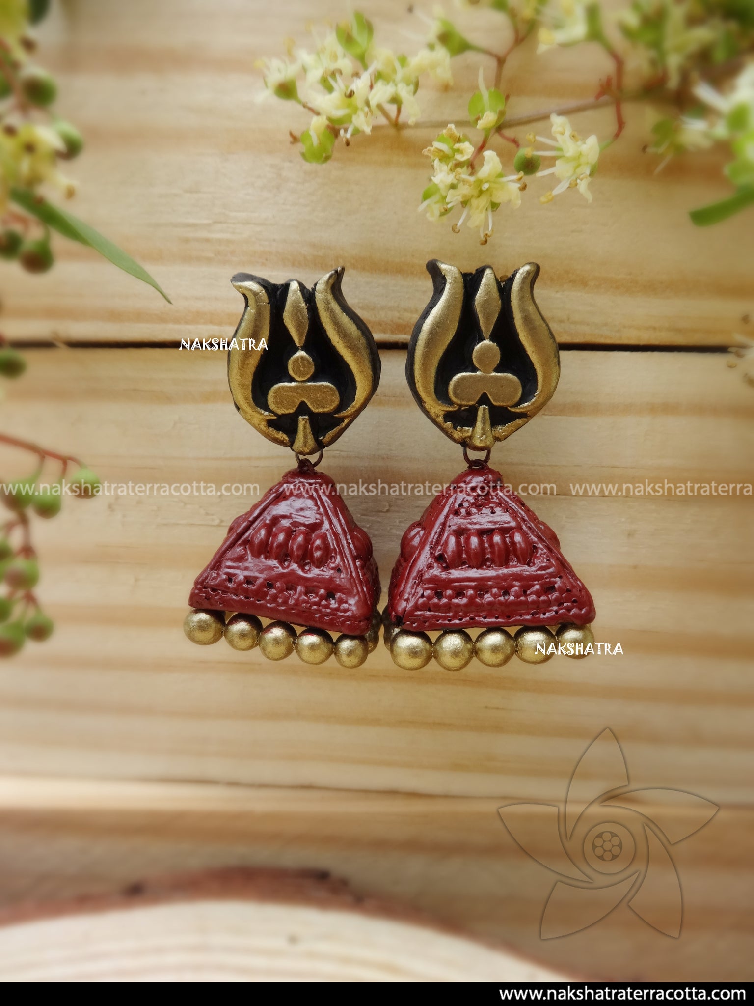 Siva Sivaya potri