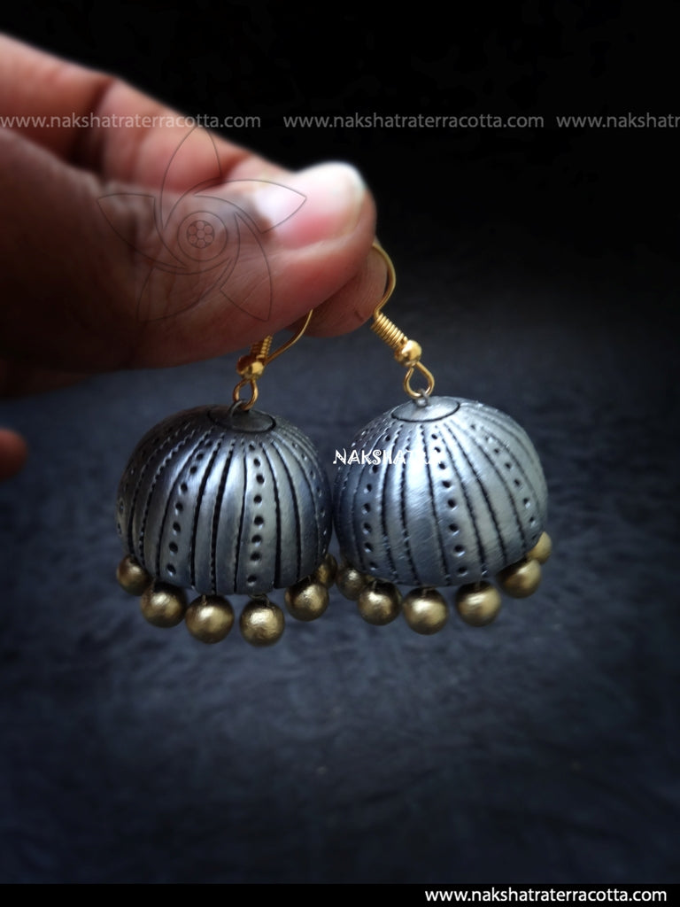 Nayanthara inspired 3