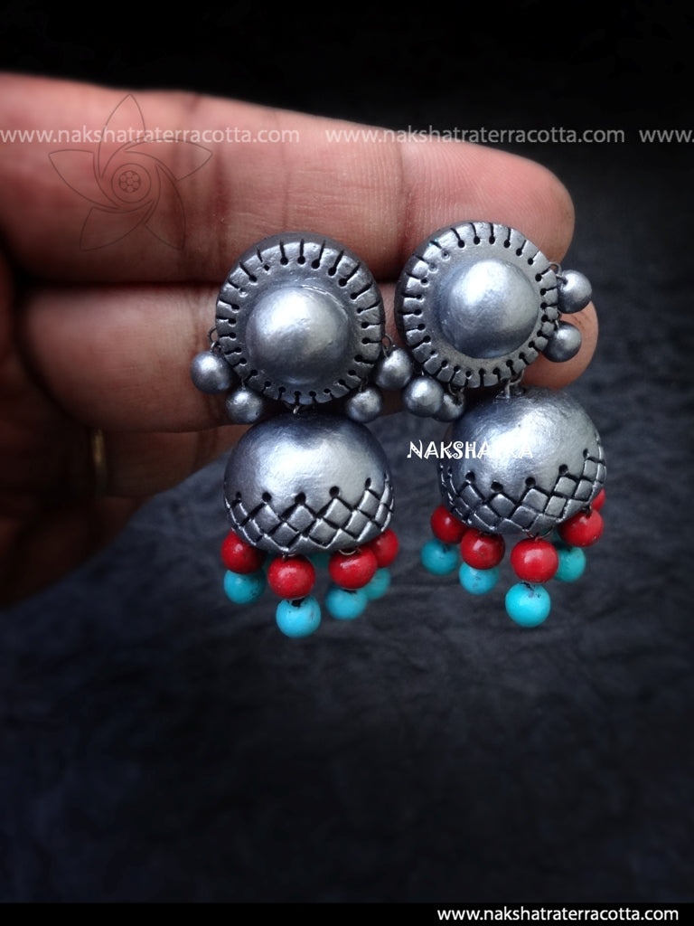 Nayanthara inspired 2