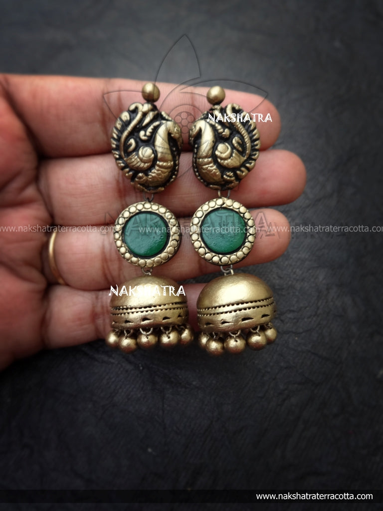 Shankh
