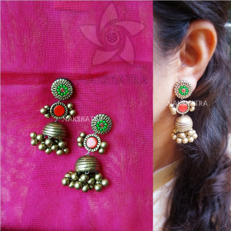 Ambika