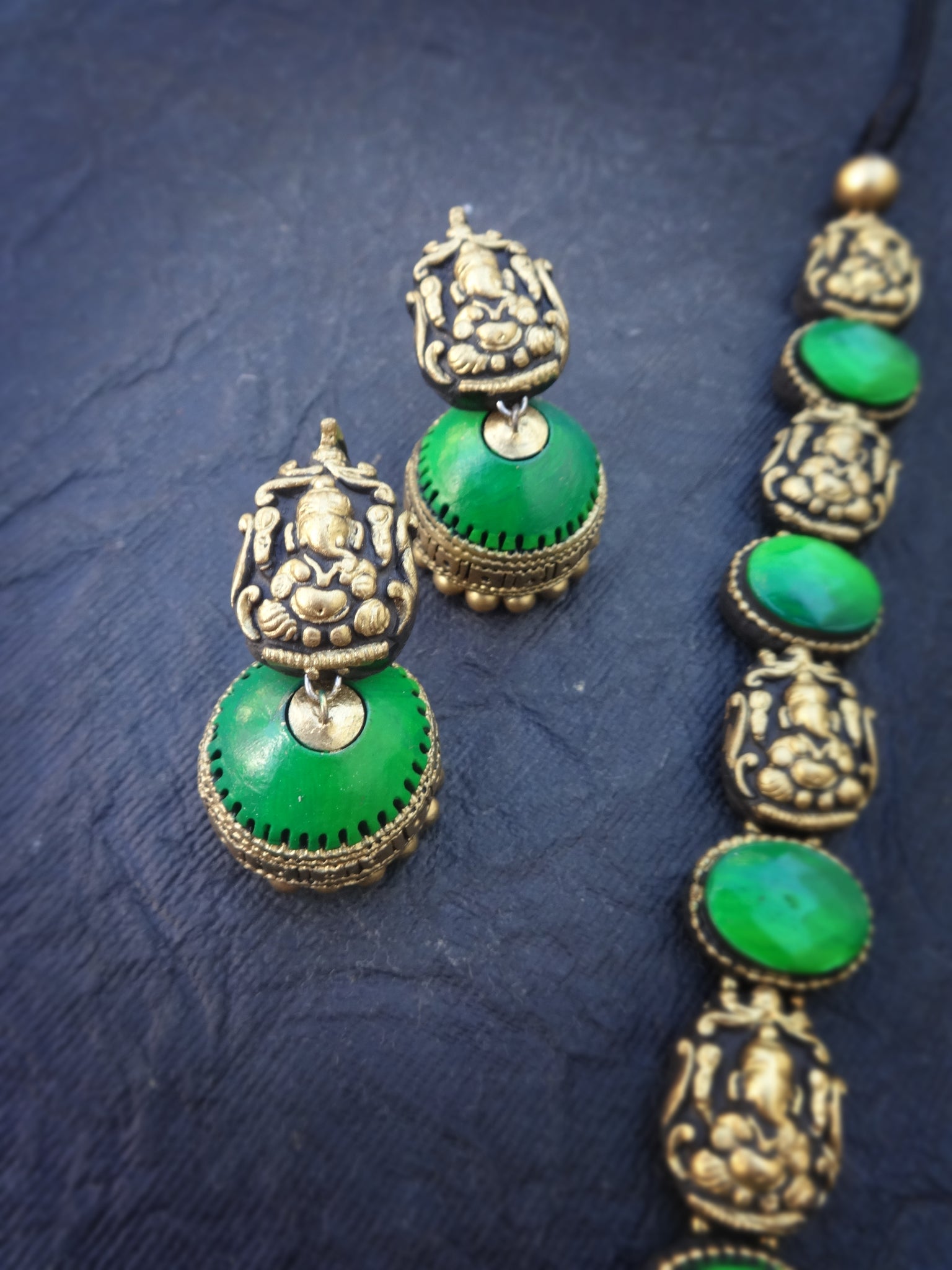 Gajananan