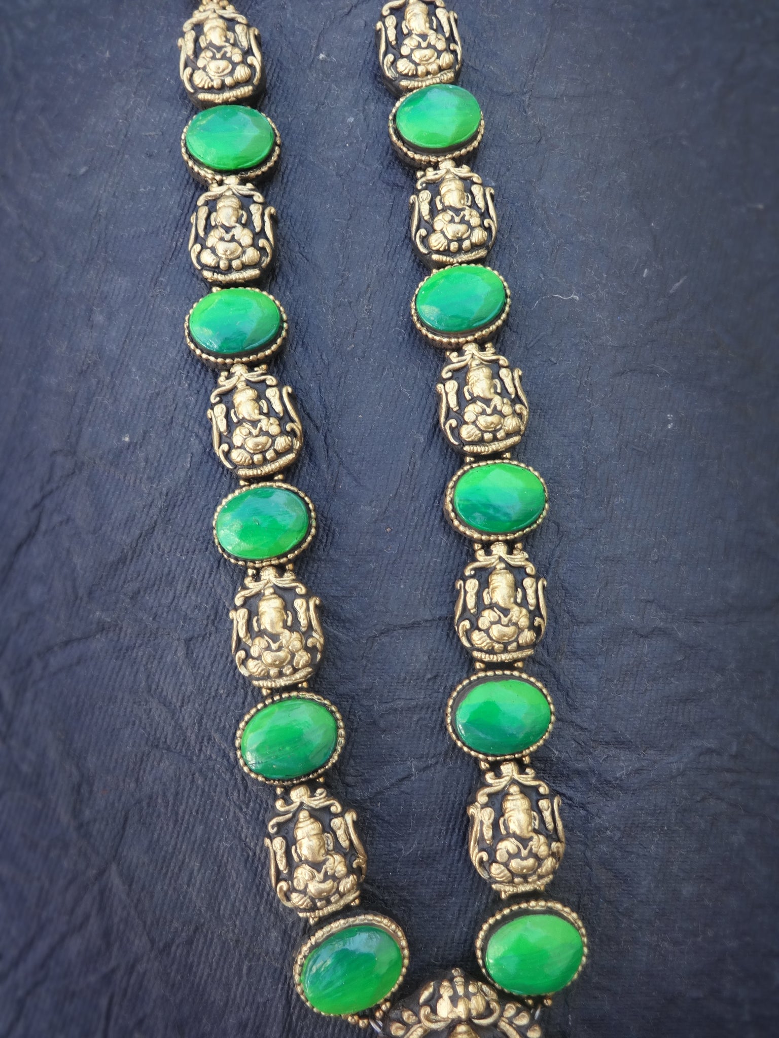 Gajananan