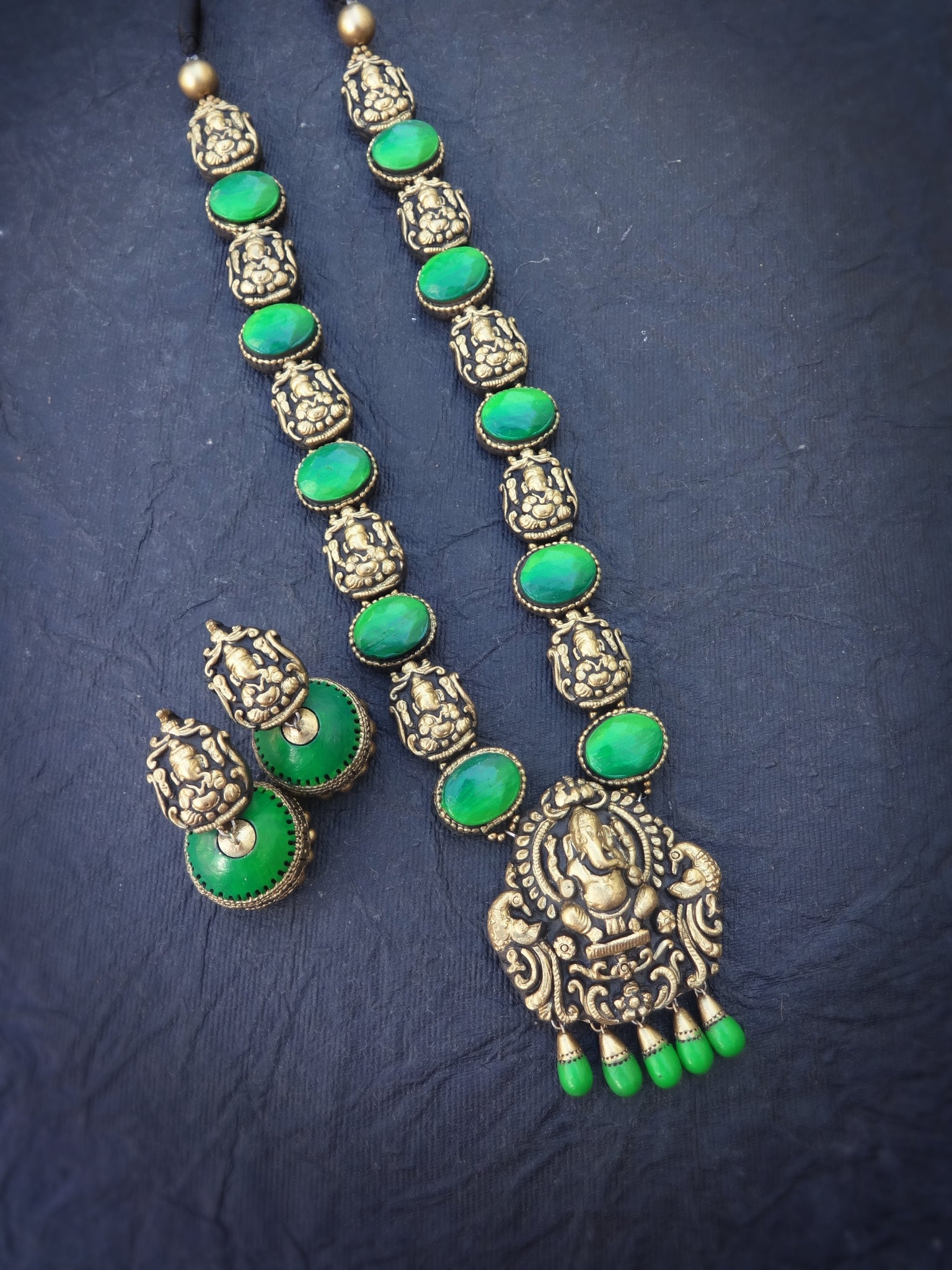 Gajananan