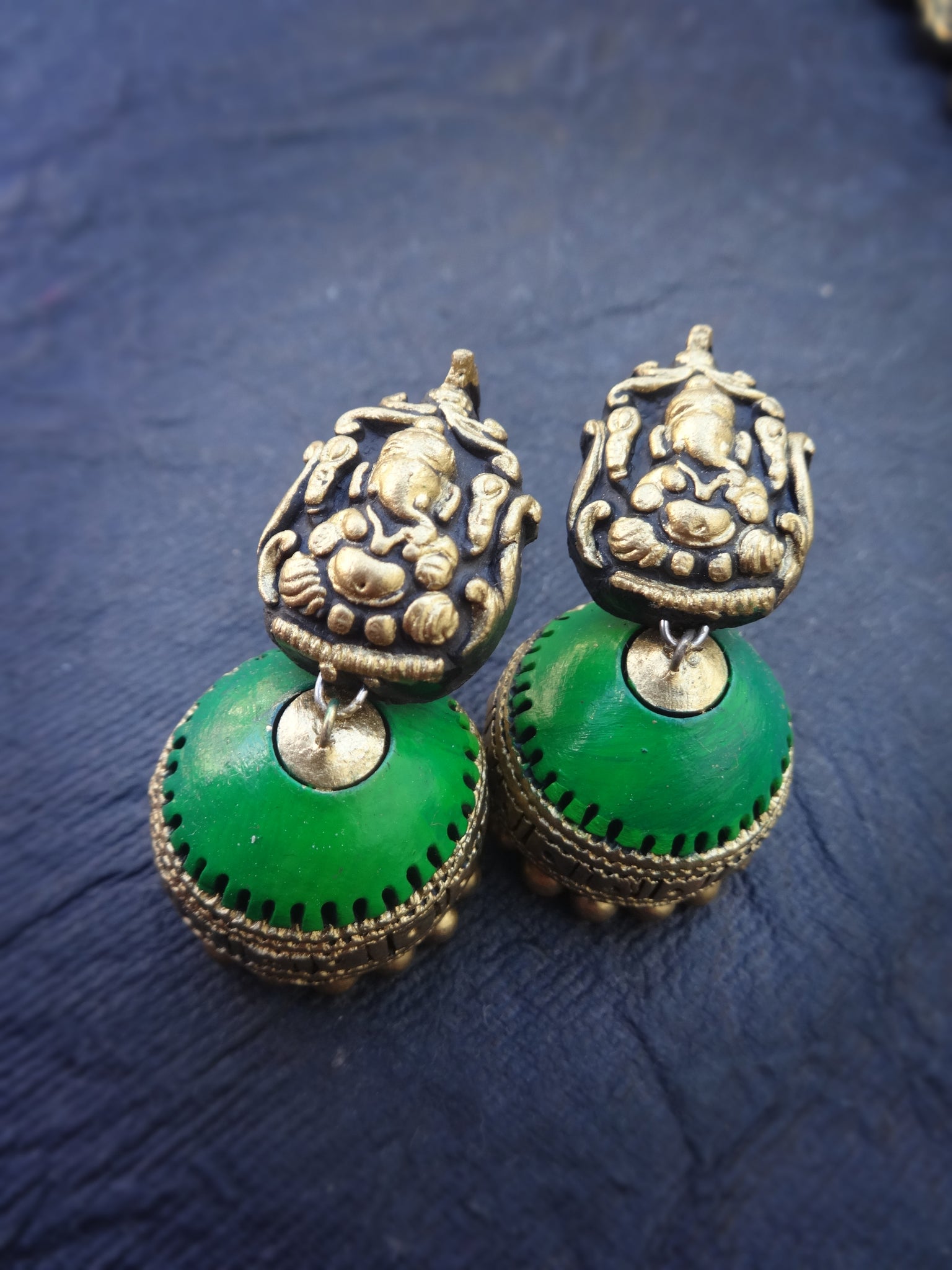 Gajananan
