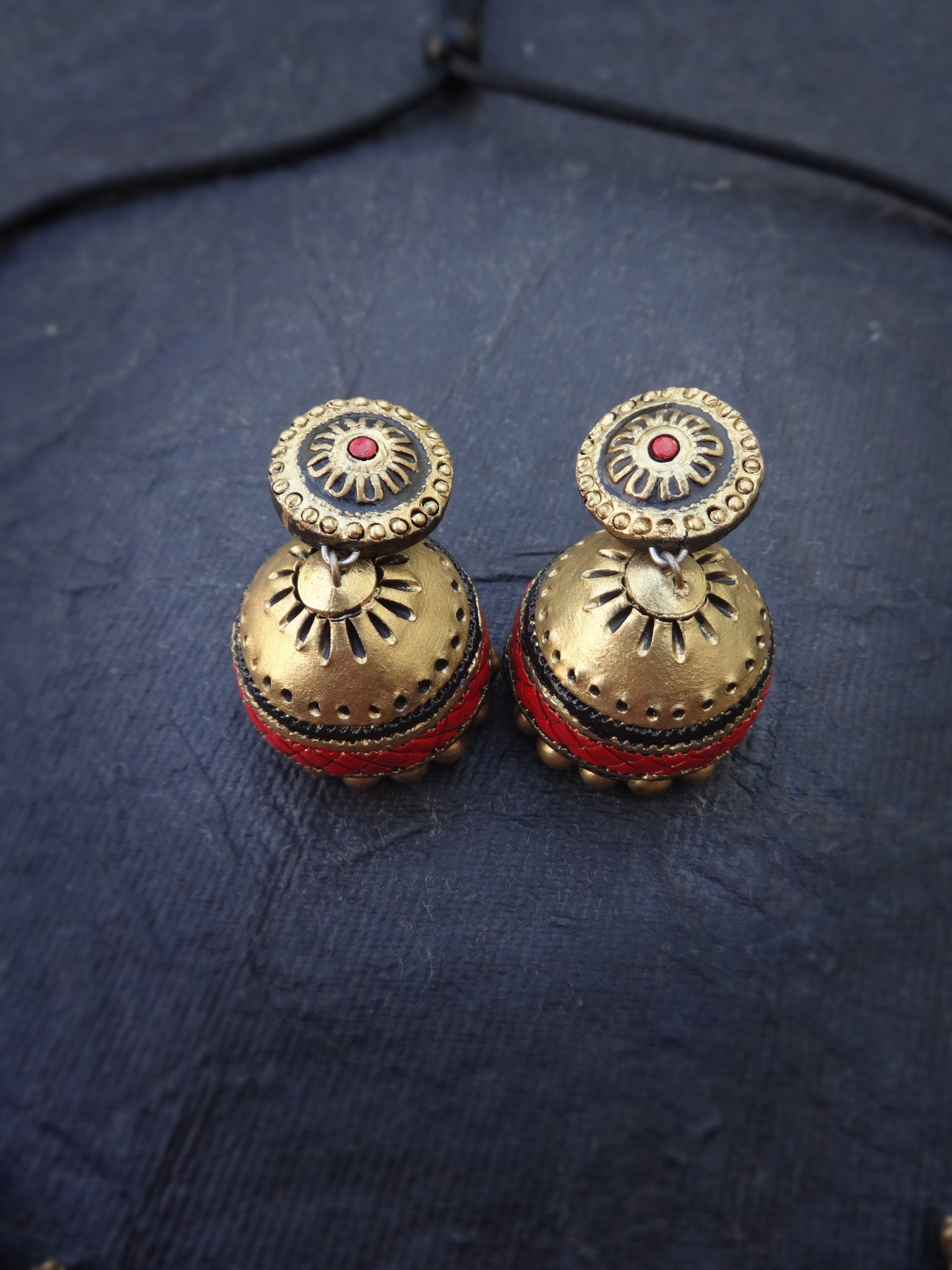 Sharada