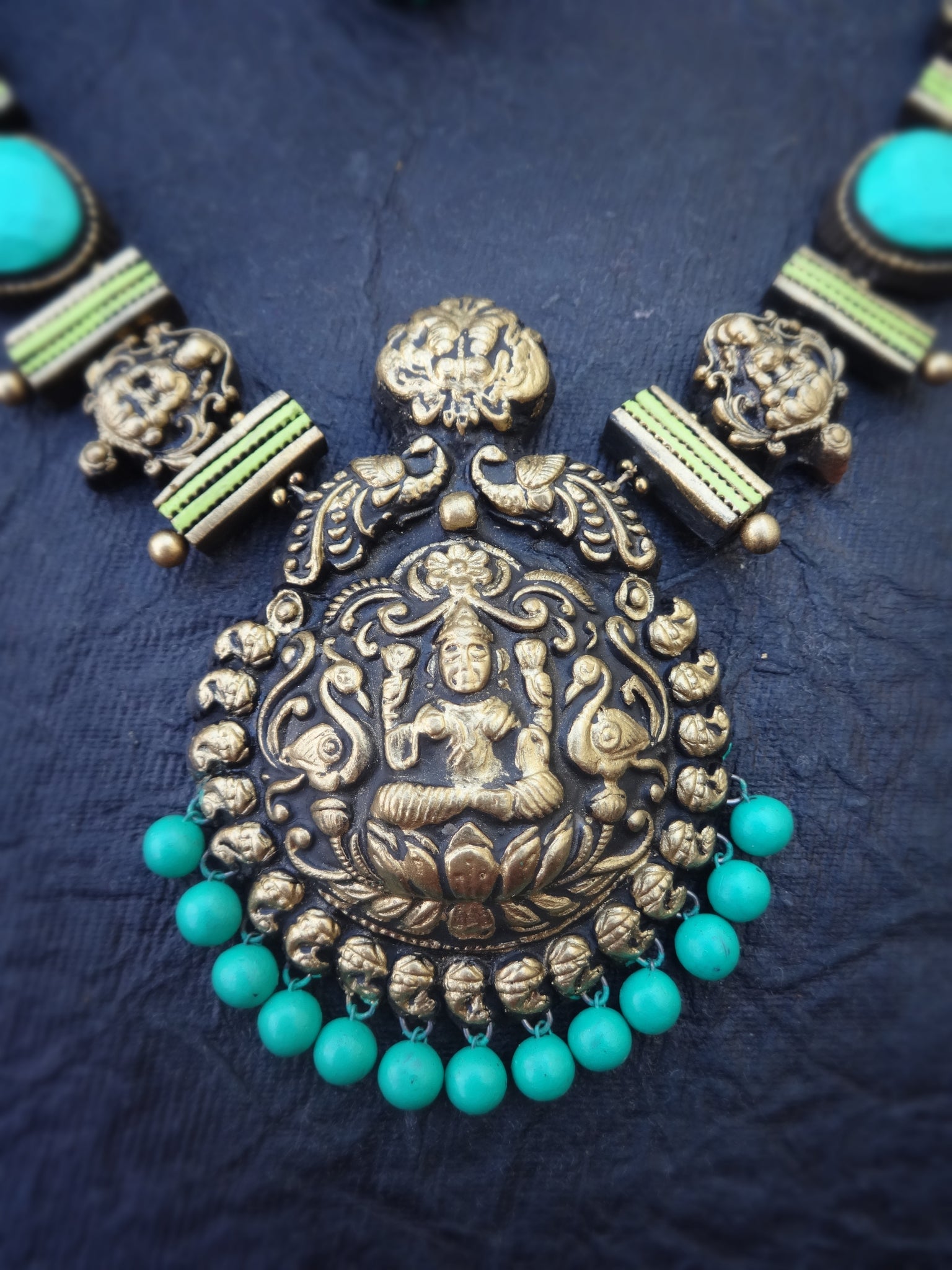 Godavari
