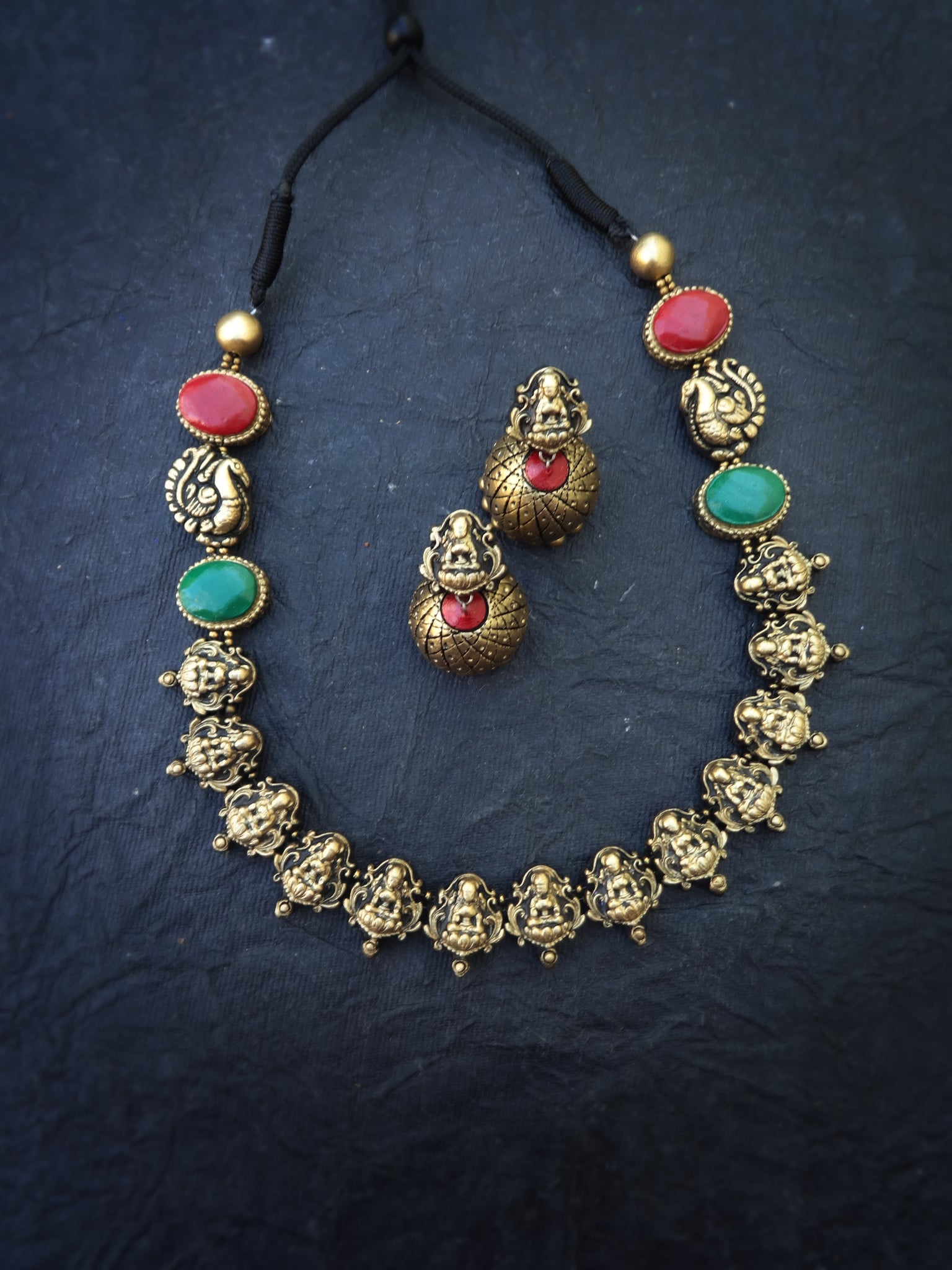 Srishti