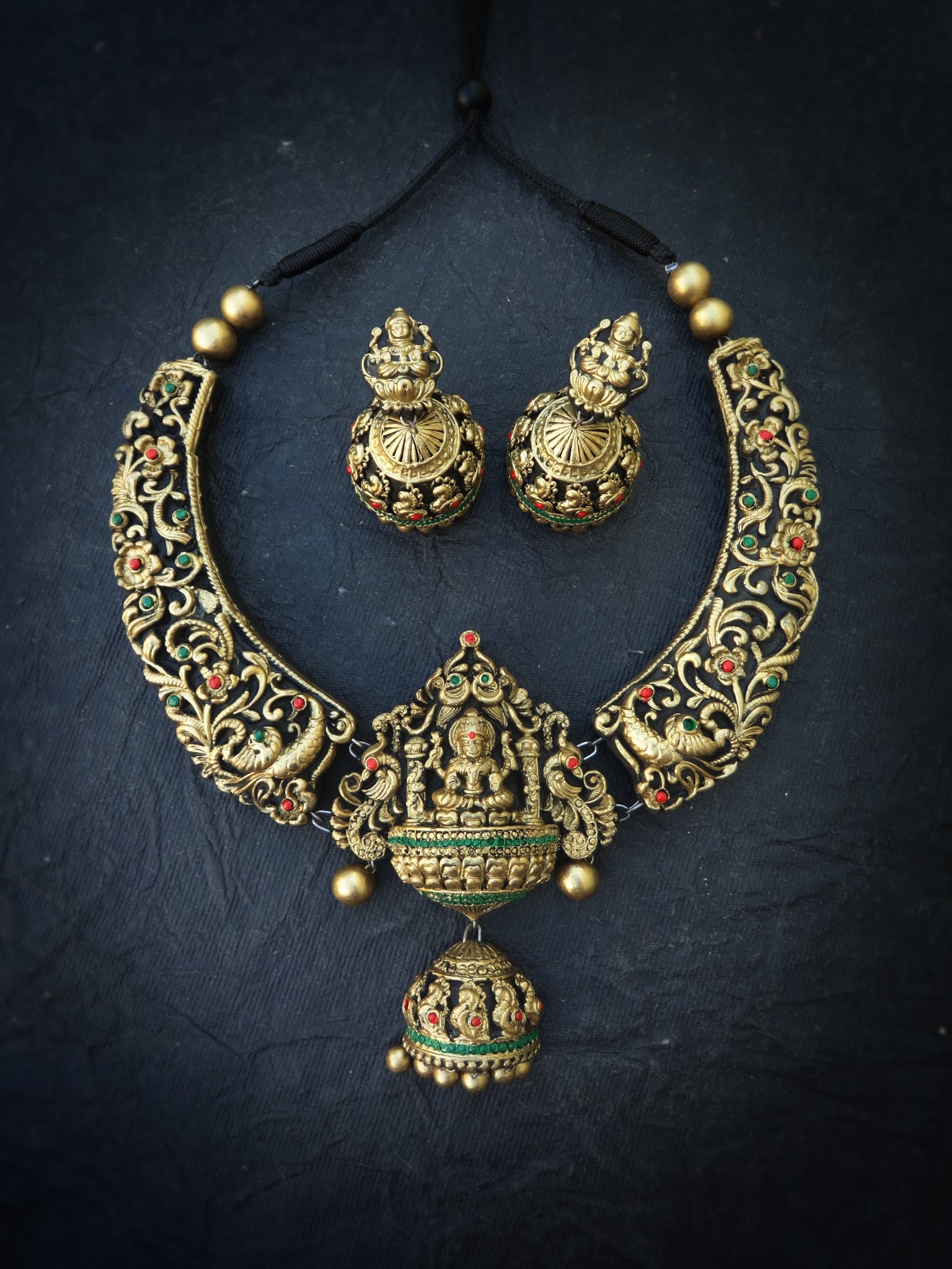 Sithara