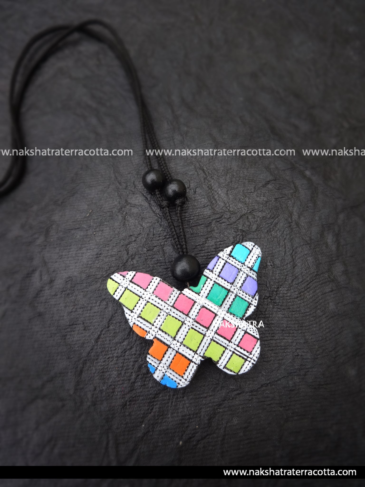Butterfly simple set