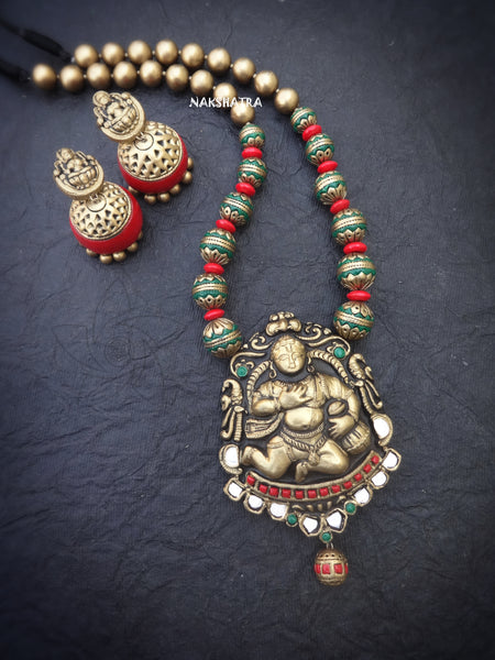 Devakinandan