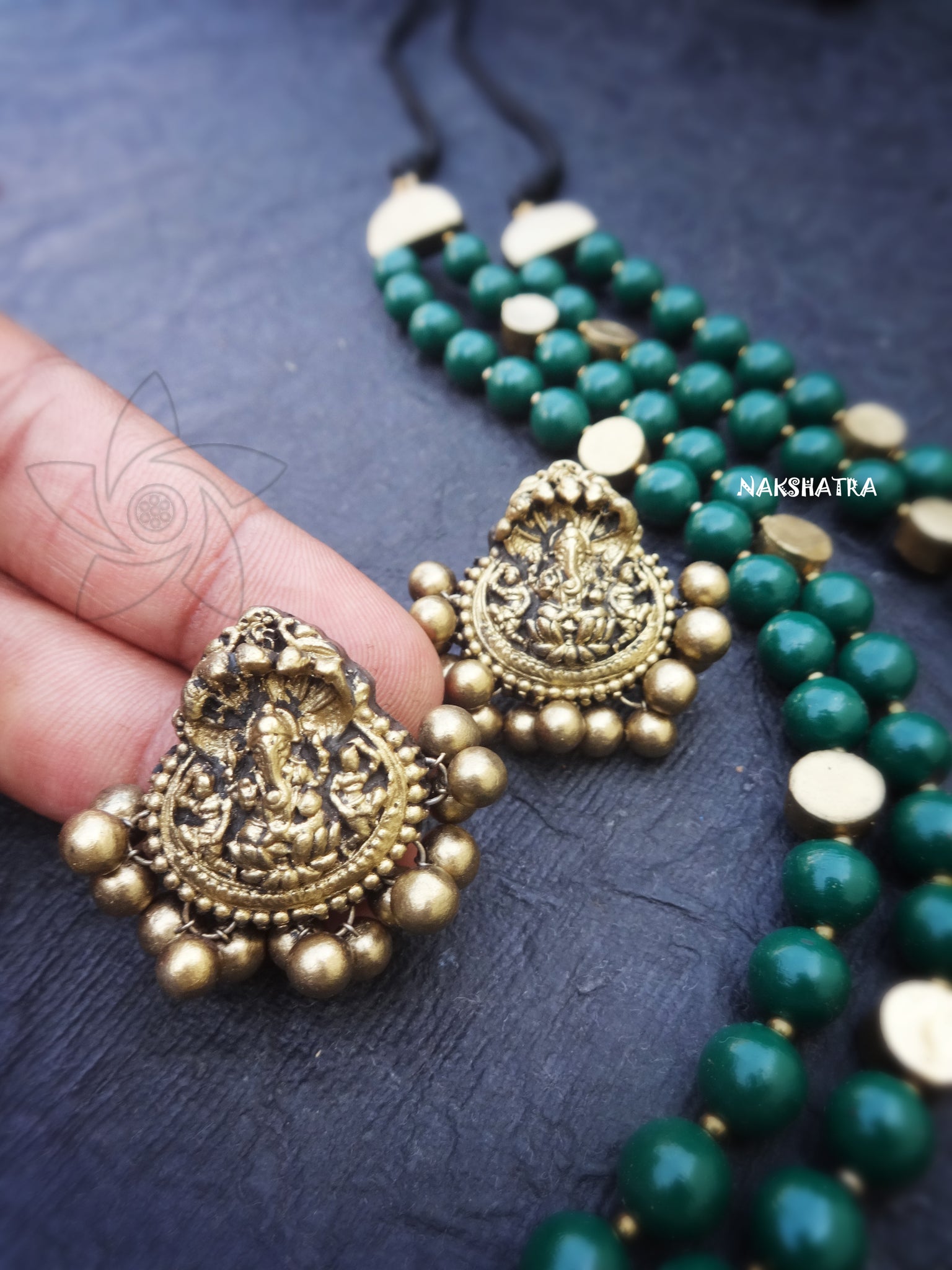 Omkara