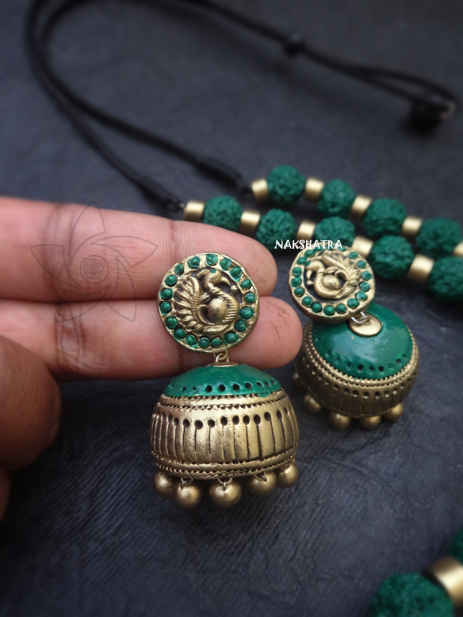 Shyam
