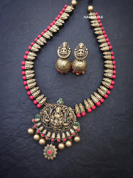 Ambuja