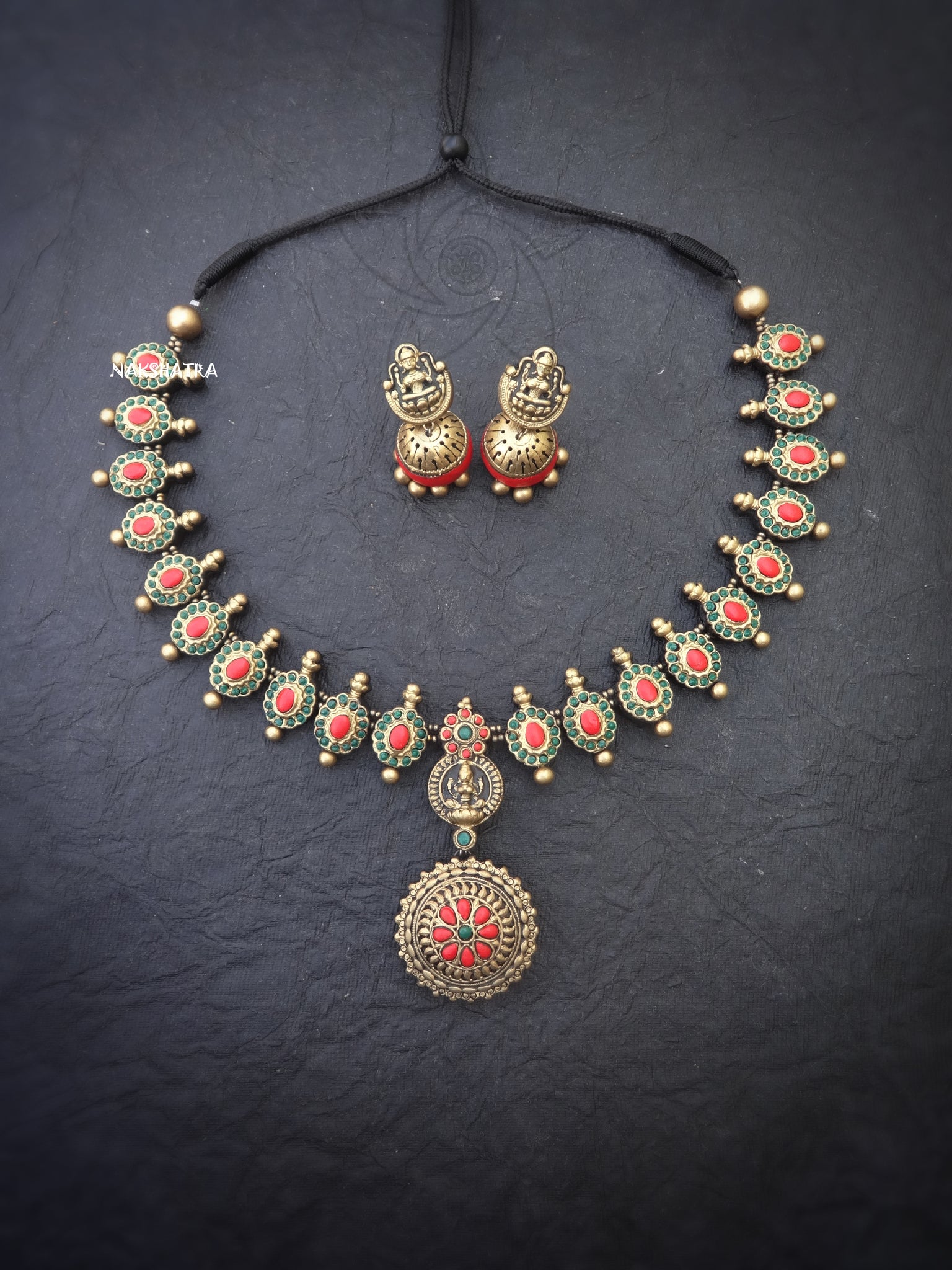 Shubhlakshmi