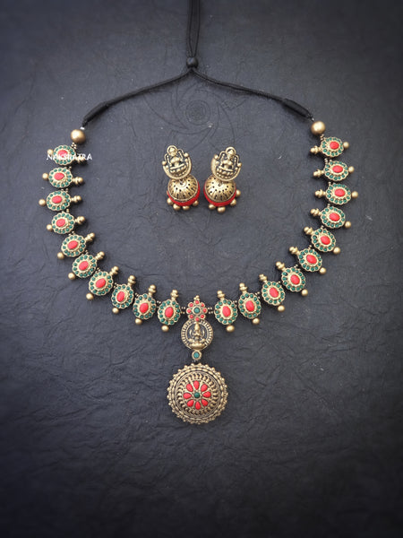 Shubhlakshmi