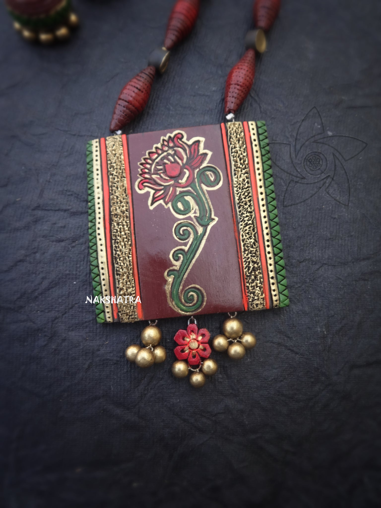 Sri