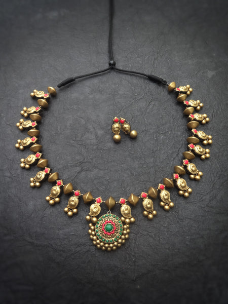 Girisha