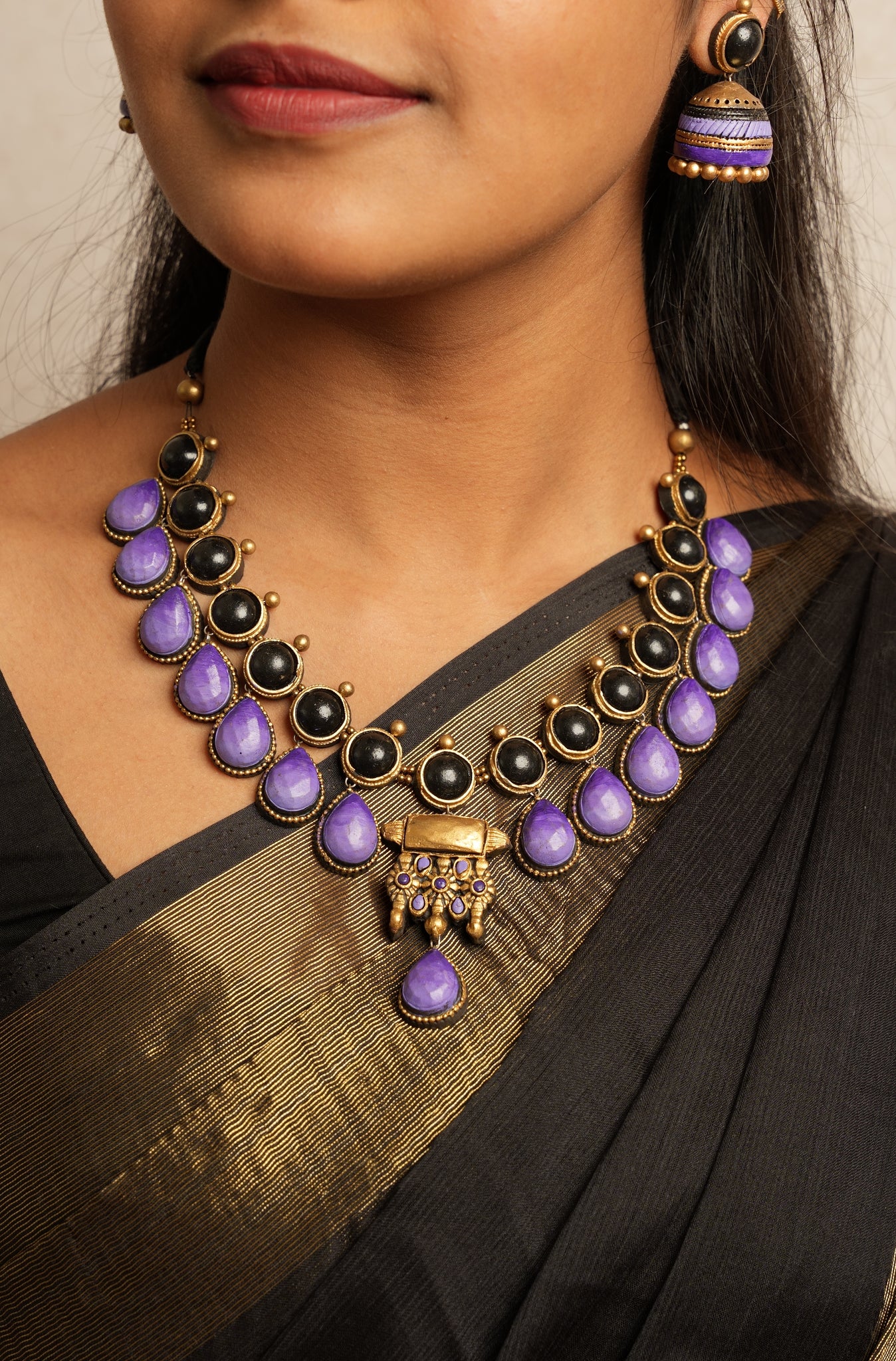 Sowmya