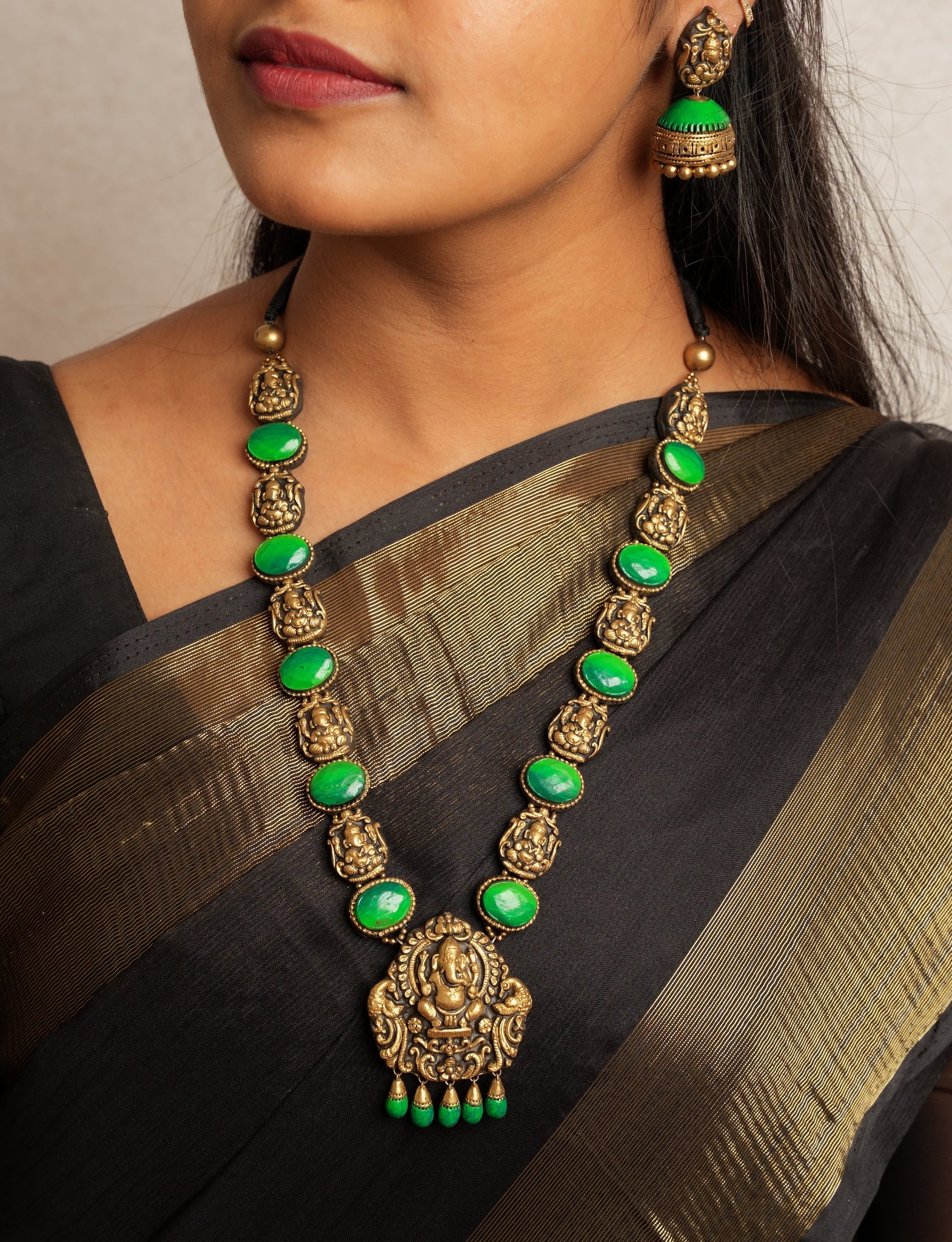 Gajananan