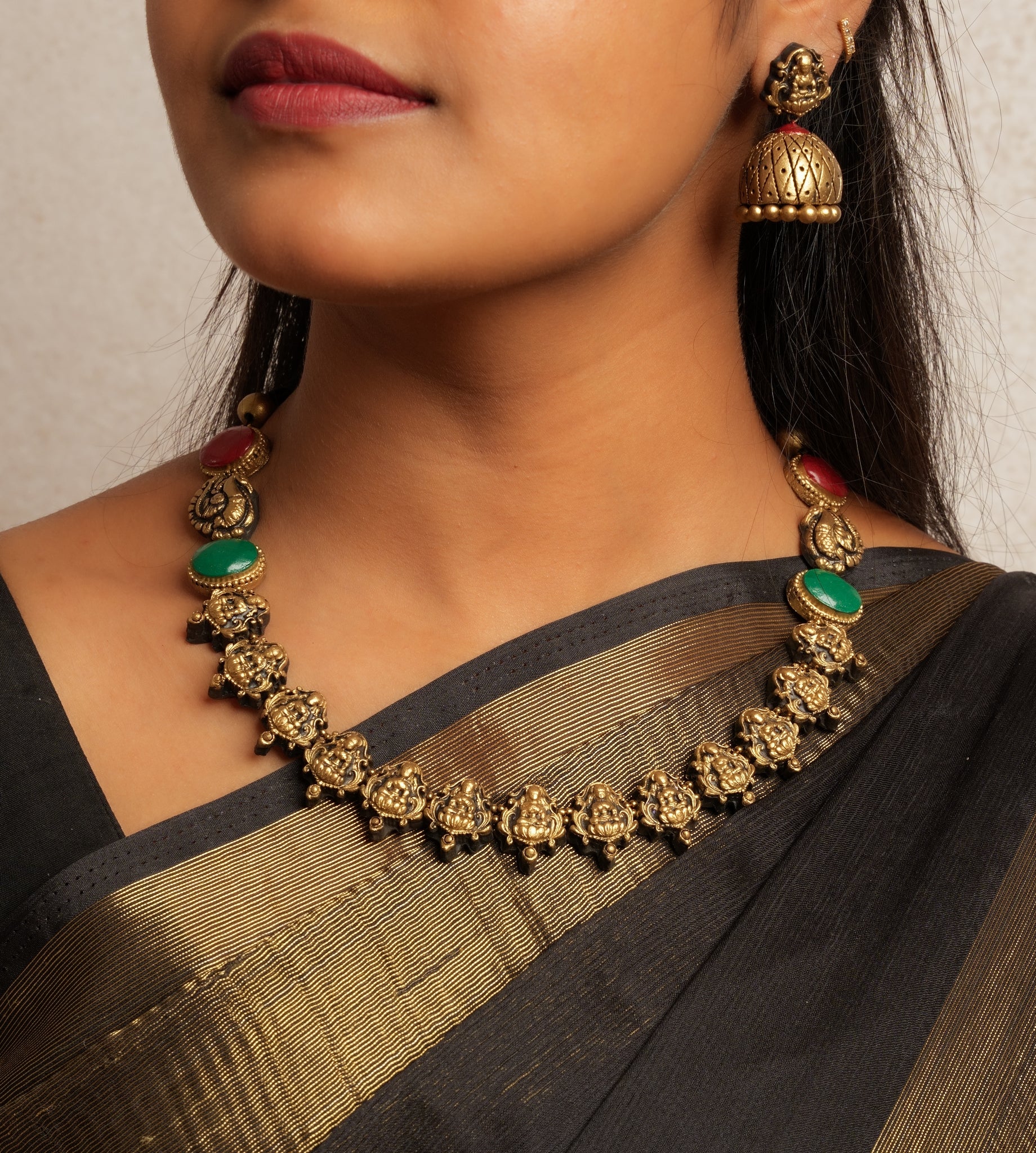 Srishti