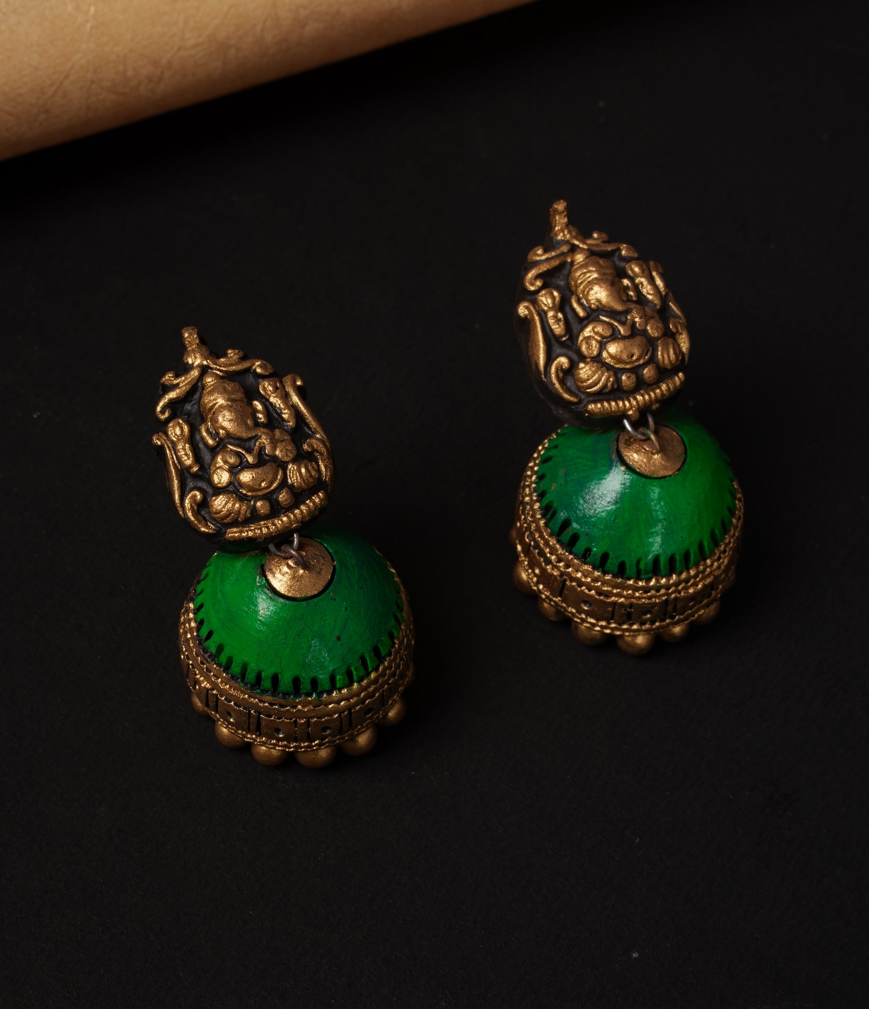 Gajananan