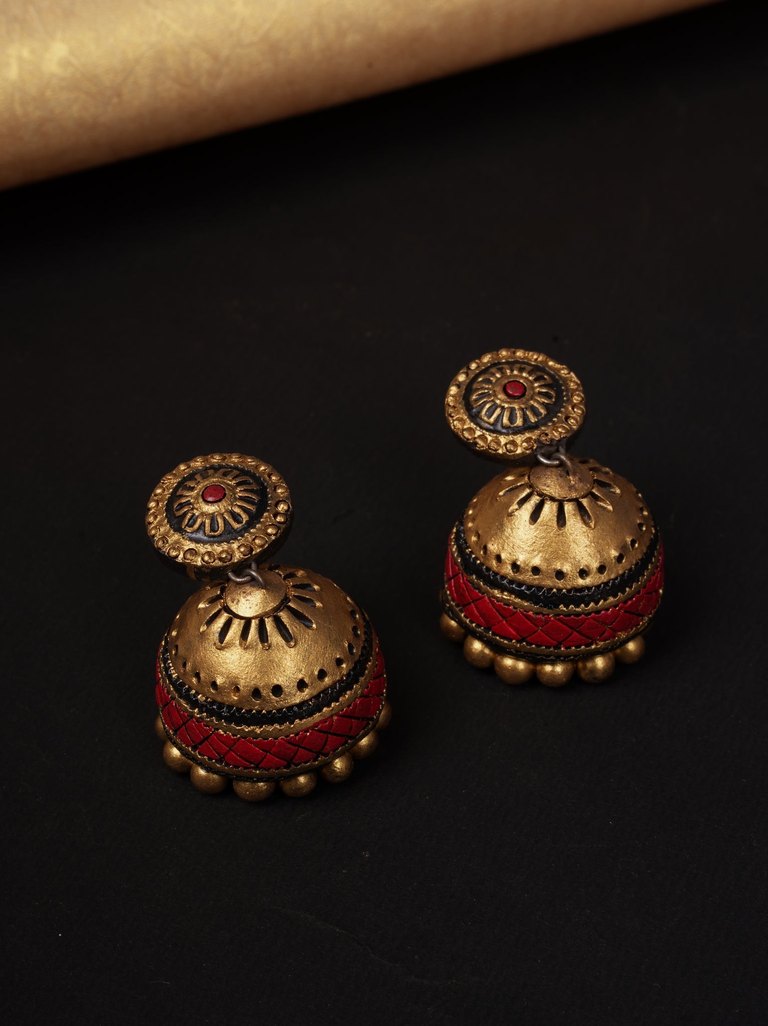 Sharada