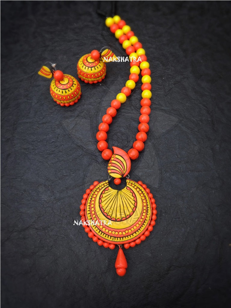Bandhura