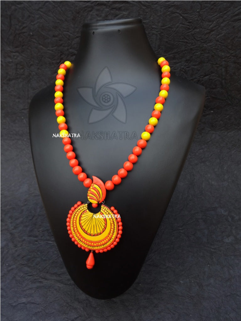 Bandhura