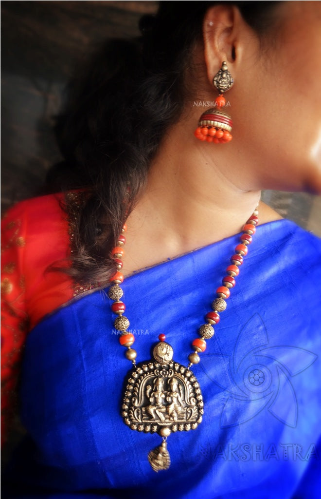 Gangadhar