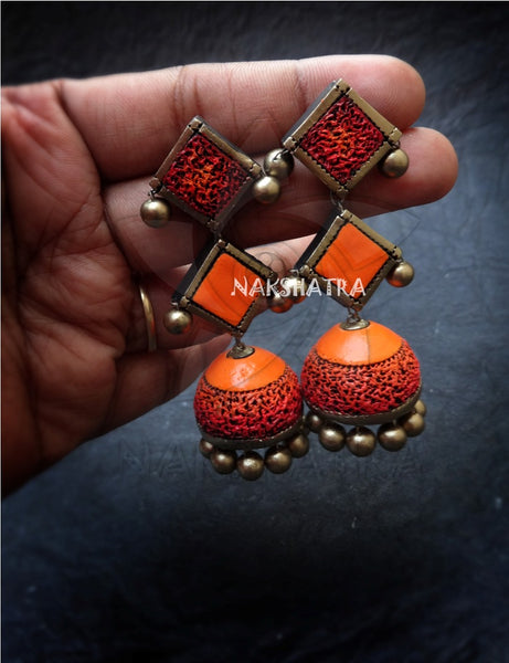 Karthika