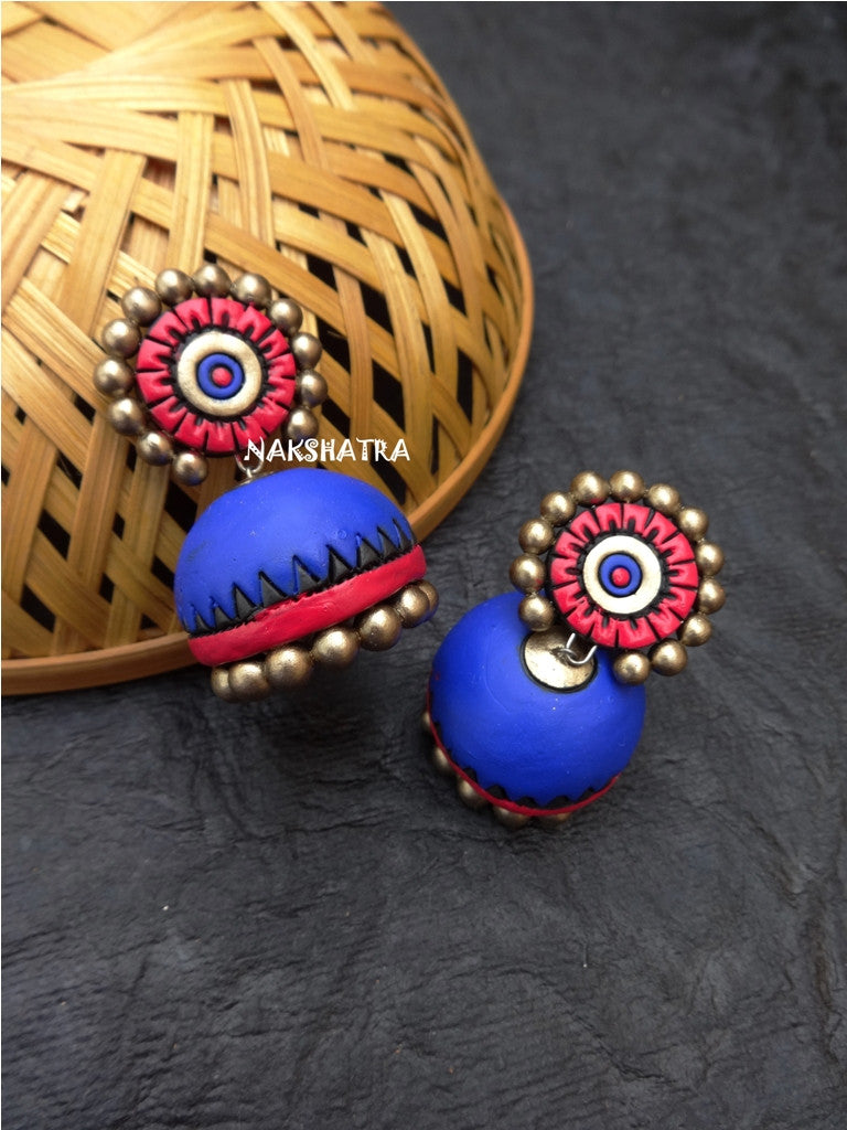Chandrakanta
