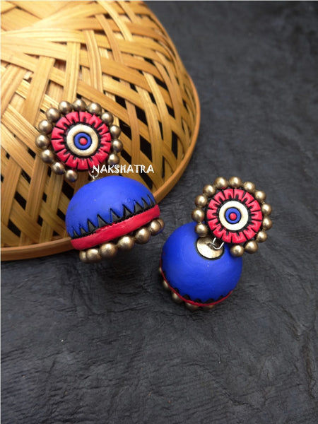 Chandrakanta