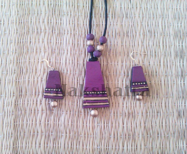 Daily wear sets
