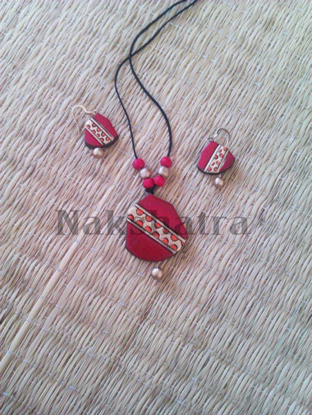 Daily wear sets