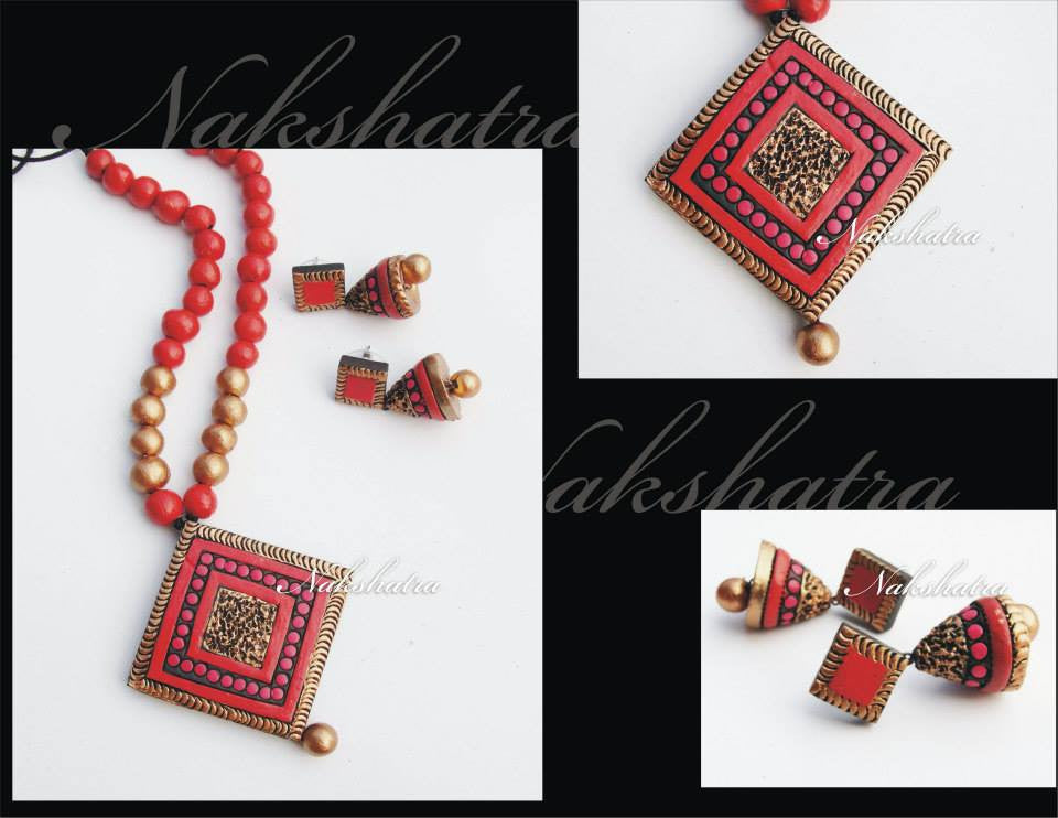 Daily wear sets
